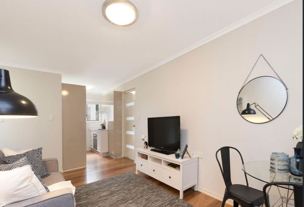 42 Toorak Road, Hamilton QLD 4007, Hamilton - Thumbnail 4