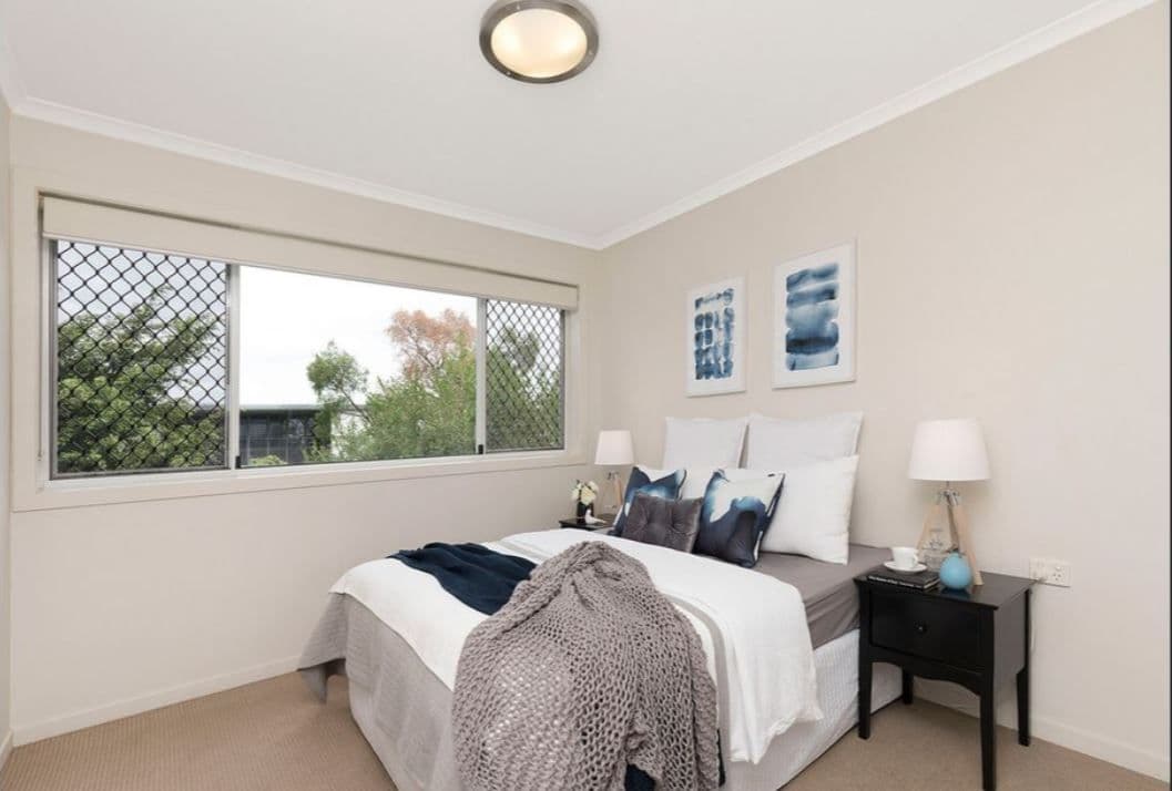 42 Toorak Road, Hamilton QLD 4007, Hamilton - Thumbnail 5