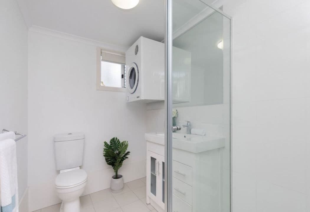 42 Toorak Road, Hamilton QLD 4007, Hamilton - Thumbnail 6