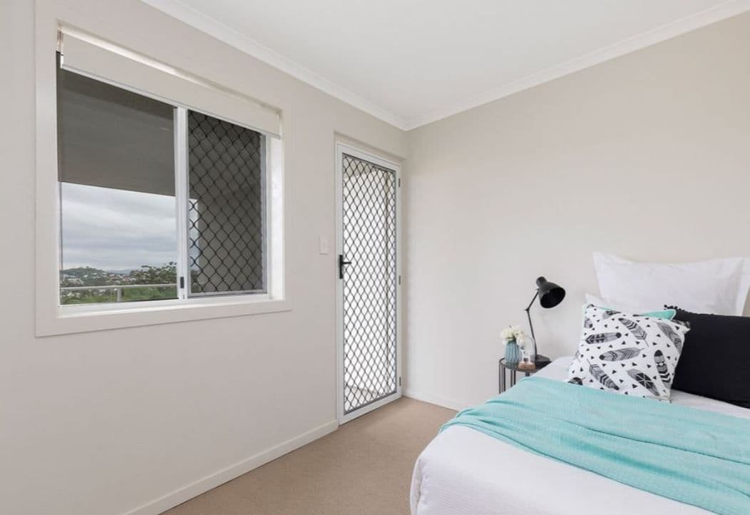 42 Toorak Road, Hamilton QLD 4007, Hamilton - Thumbnail 7