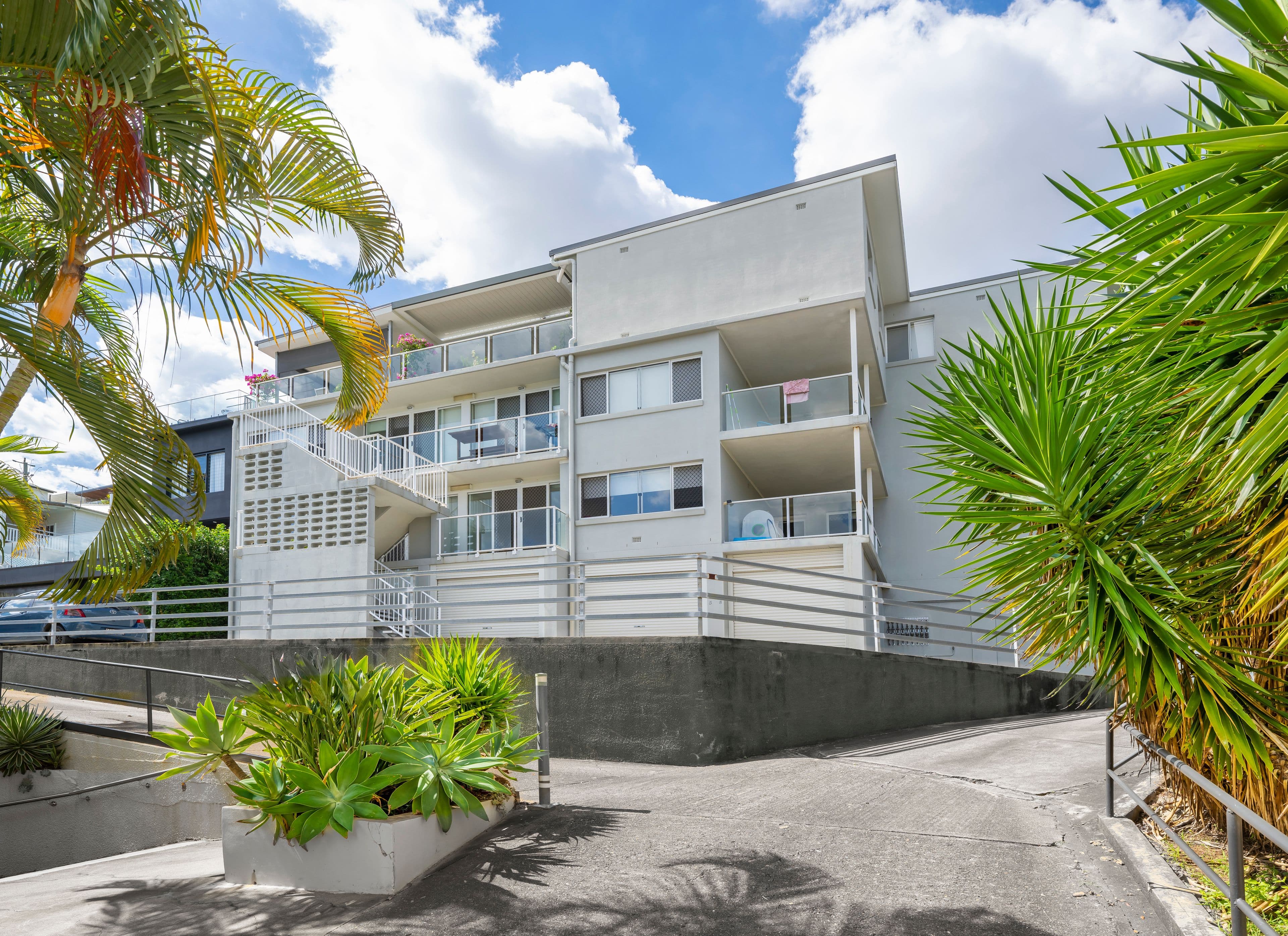 42 Toorak Road, Hamilton QLD 4007, Hamilton - Thumbnail 8