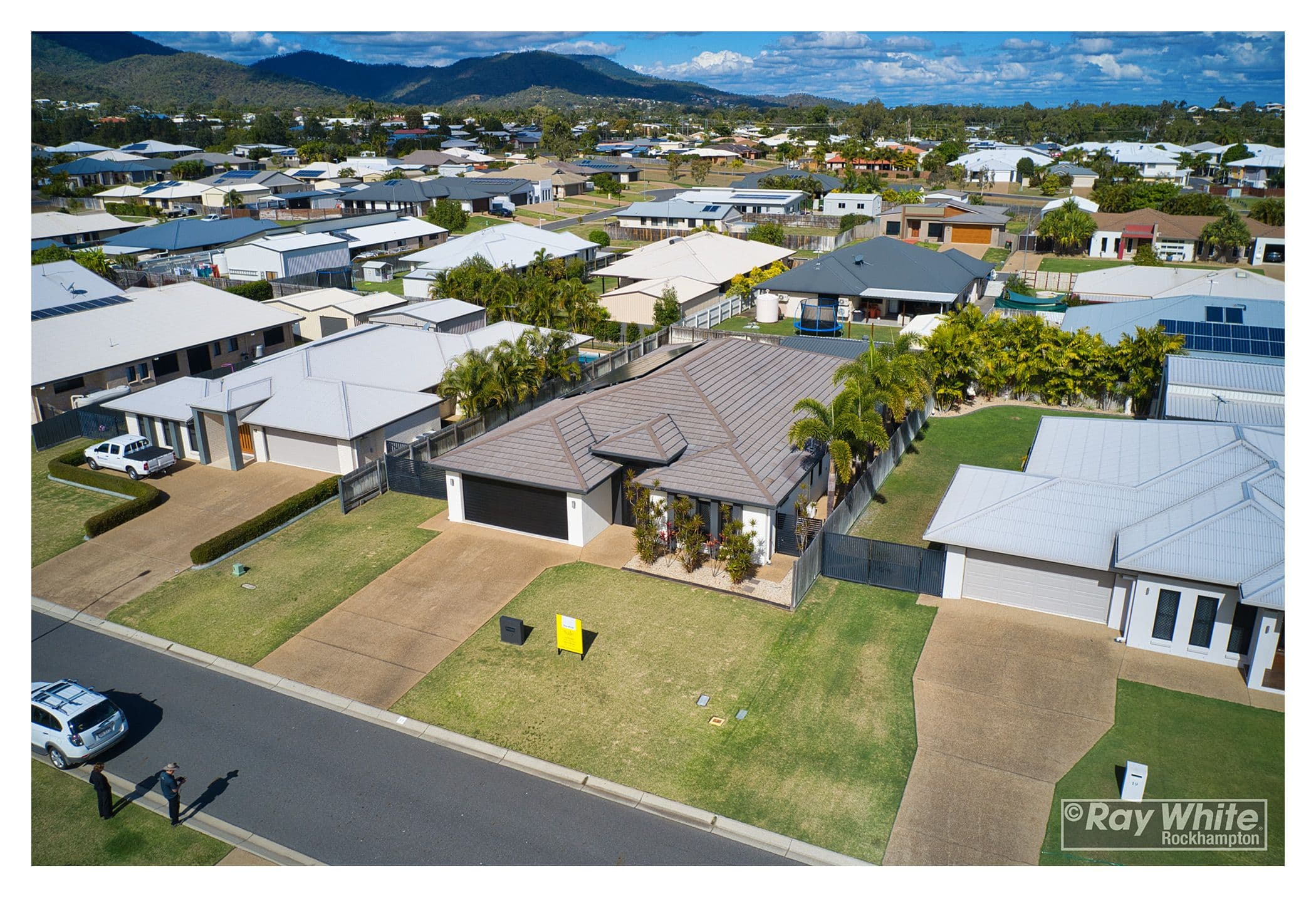 17 Tamarind Avenue, Norman Gardens QLD 4701, Norman Gardens - Image 1