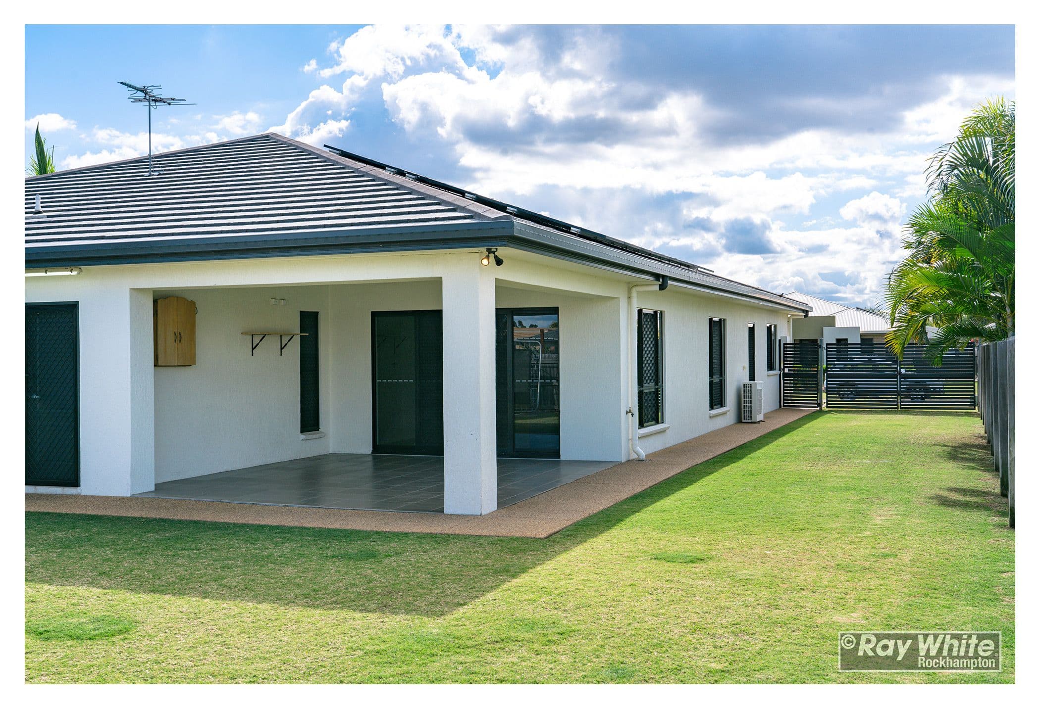 17 Tamarind Avenue, Norman Gardens QLD 4701, Norman Gardens - Thumbnail 4