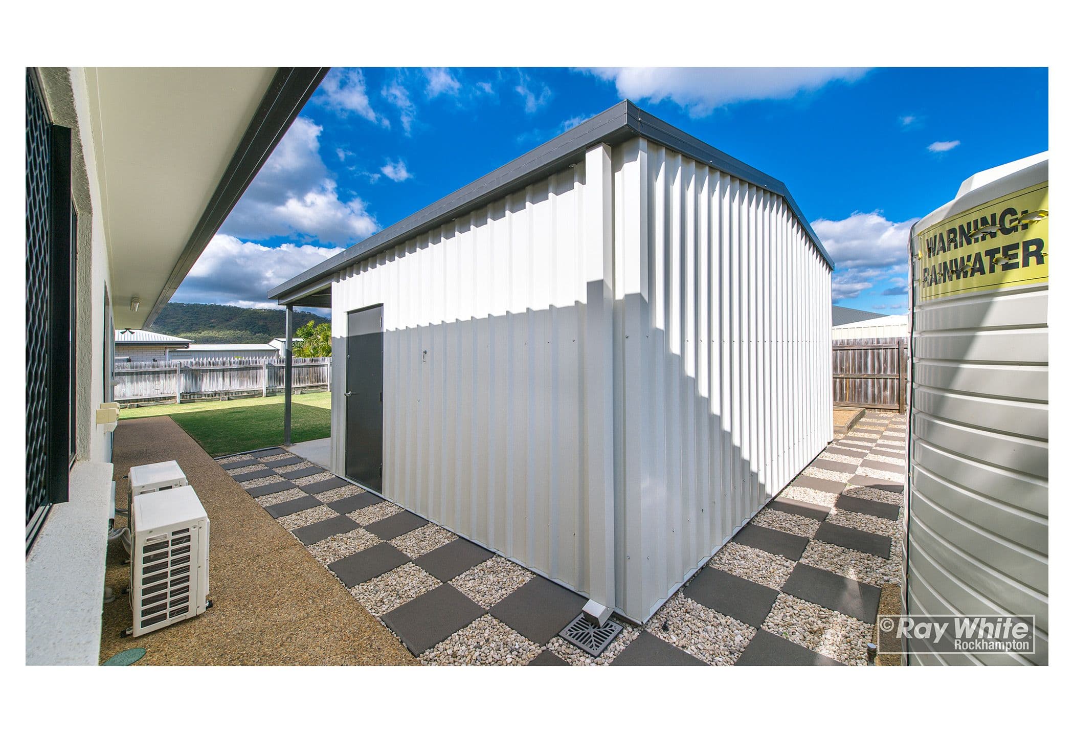 17 Tamarind Avenue, Norman Gardens QLD 4701, Norman Gardens - Thumbnail 5