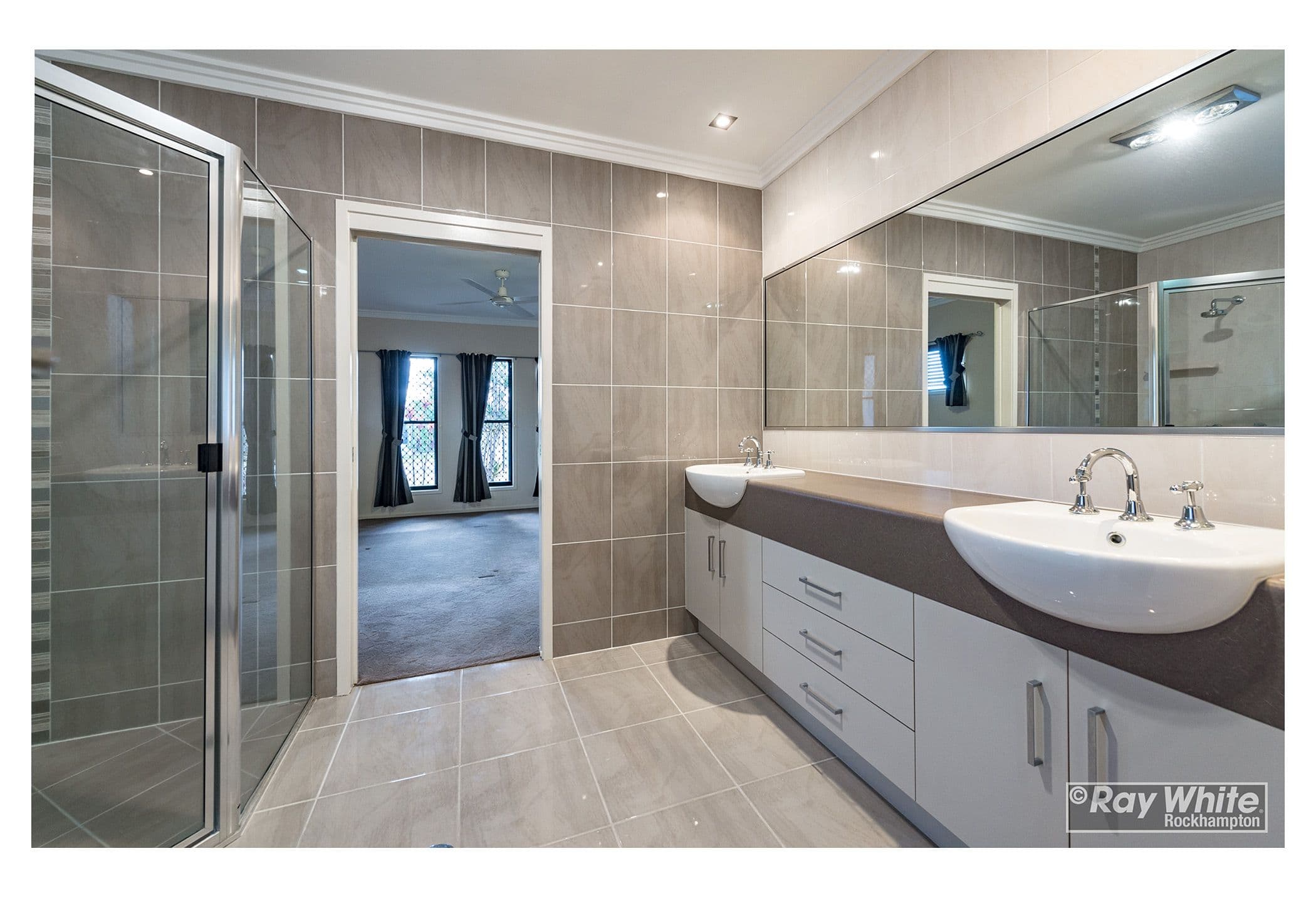 17 Tamarind Avenue, Norman Gardens QLD 4701, Norman Gardens - Thumbnail 6