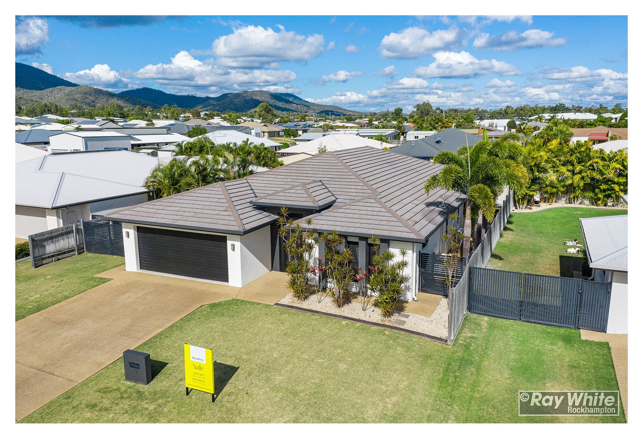 17 Tamarind Avenue, Norman Gardens QLD 4701, Norman Gardens - Thumbnail 7