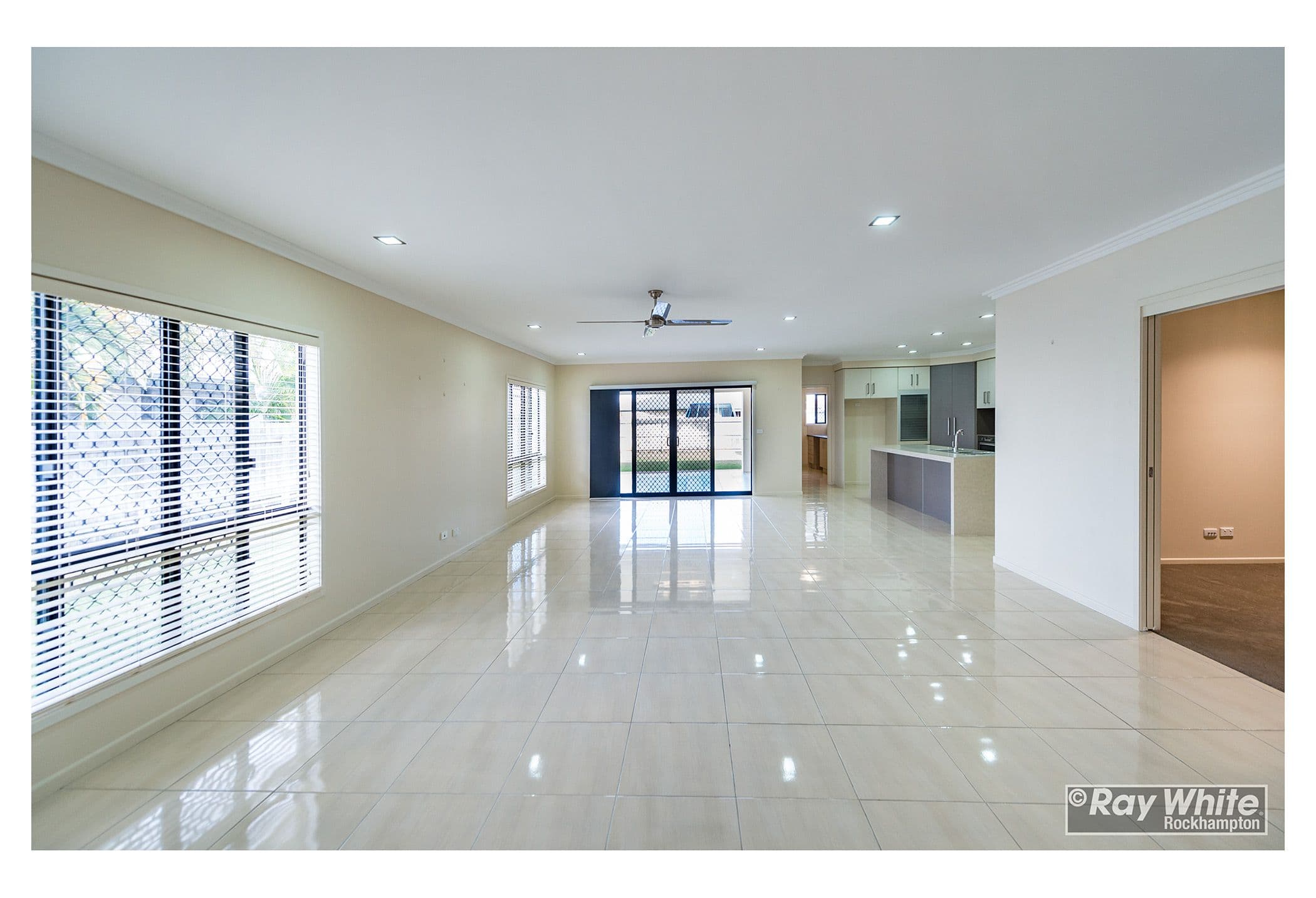 17 Tamarind Avenue, Norman Gardens QLD 4701, Norman Gardens - Thumbnail 8