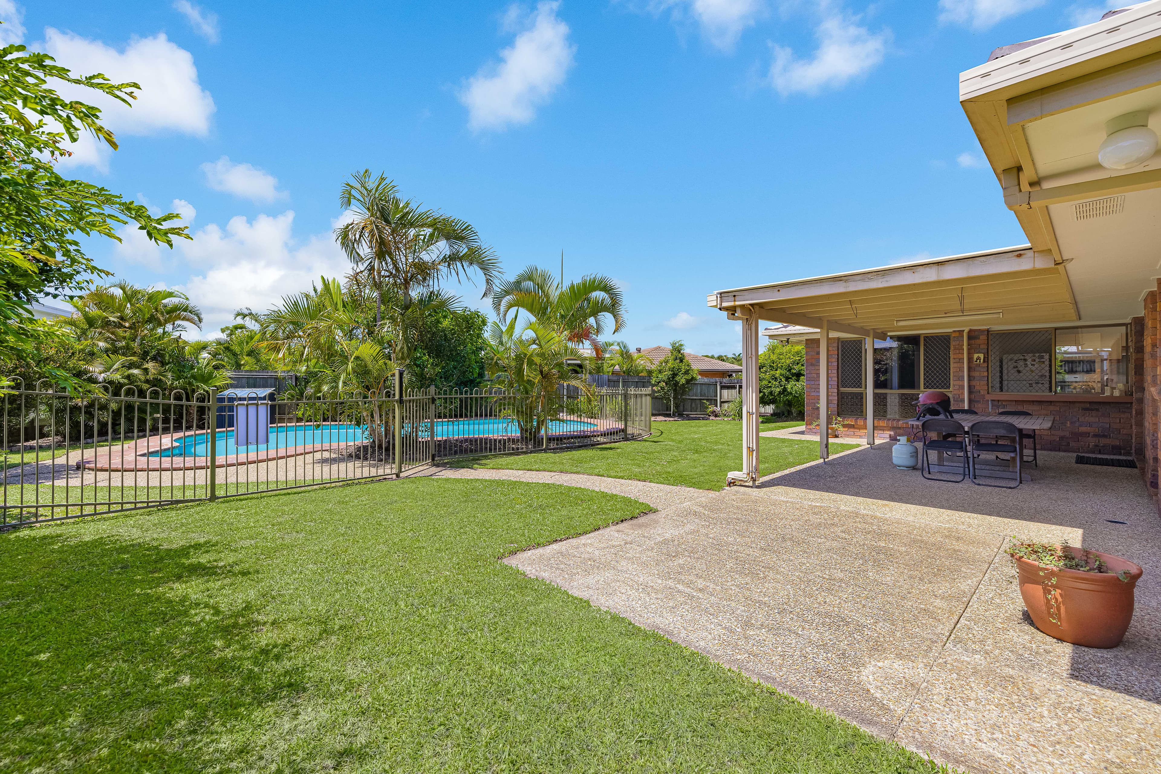 33 Jacaranda Drive, Mooloolaba QLD 4557, Mooloolaba - Thumbnail 3