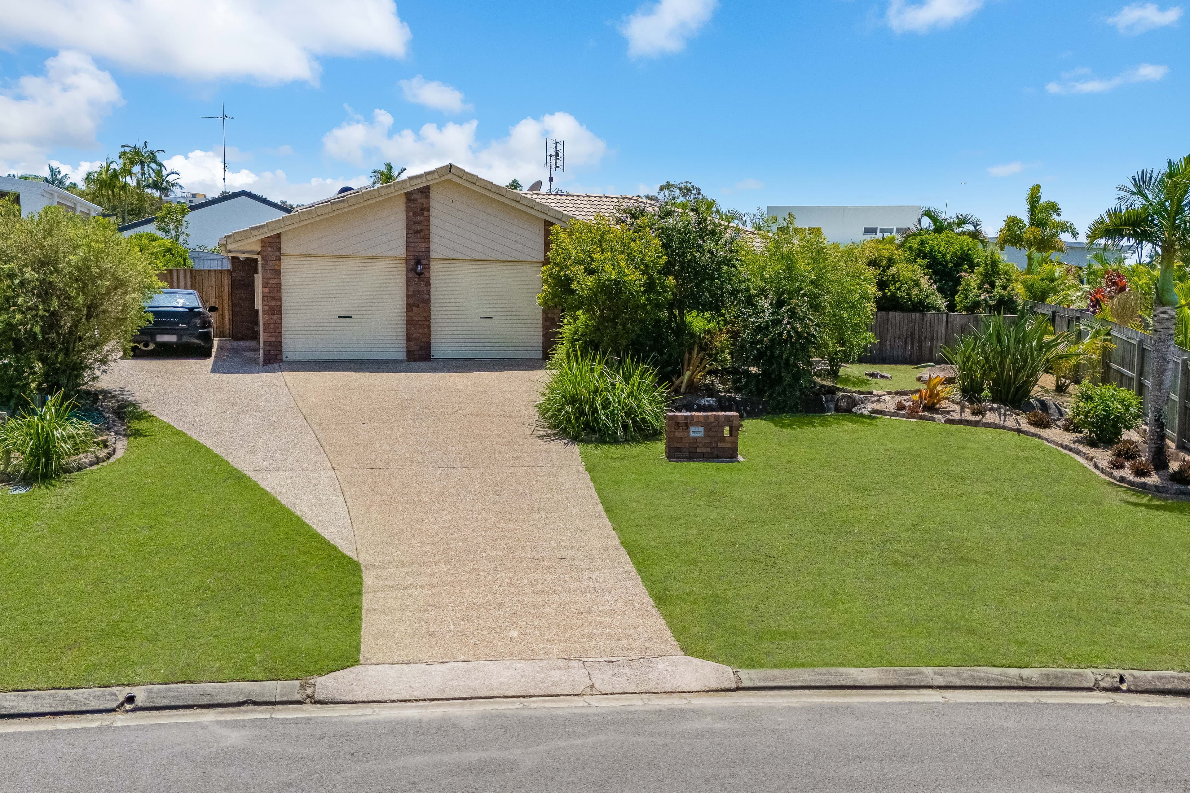 33 Jacaranda Drive, Mooloolaba QLD 4557, Mooloolaba - Thumbnail 4