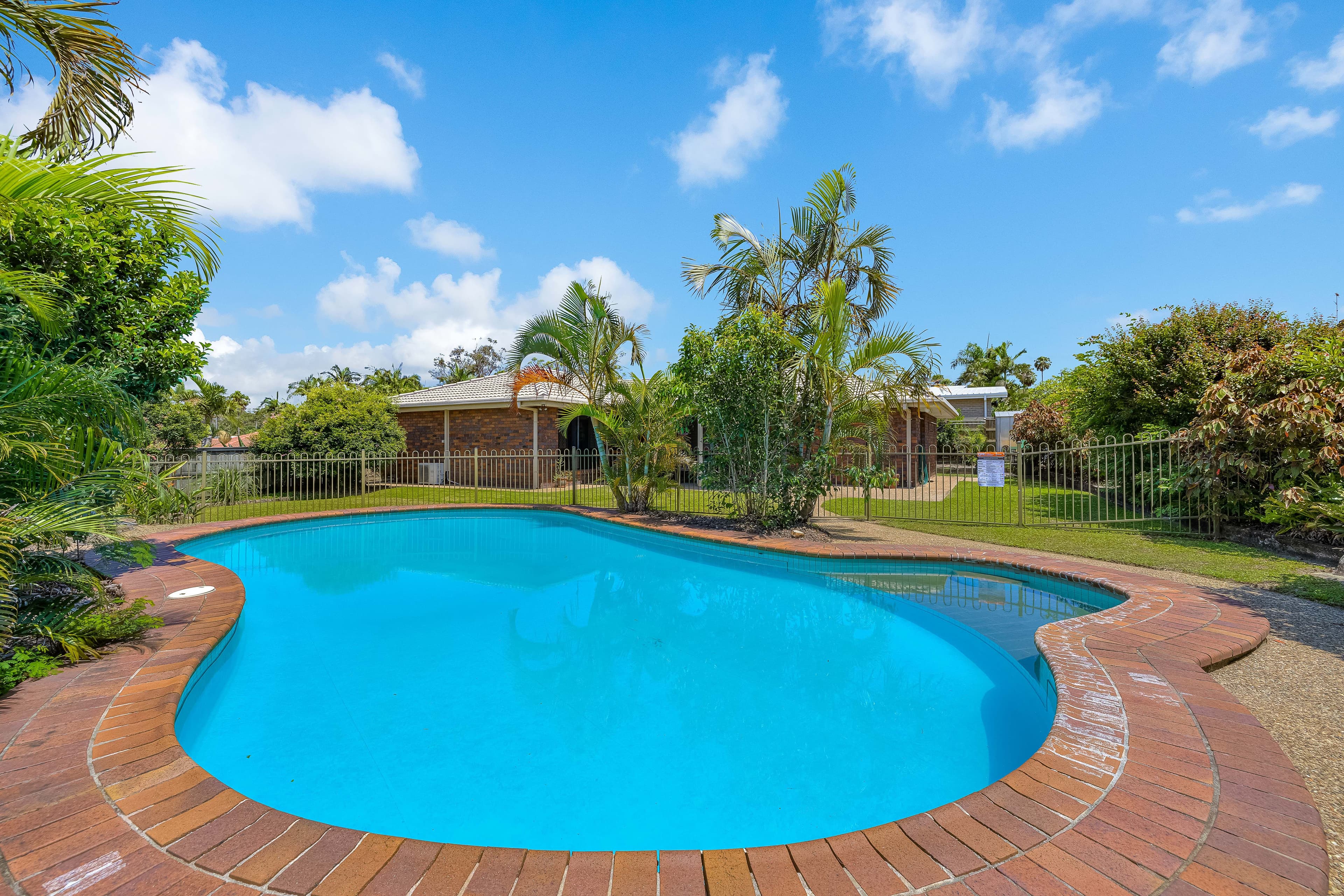 33 Jacaranda Drive, Mooloolaba QLD 4557, Mooloolaba - Thumbnail 5