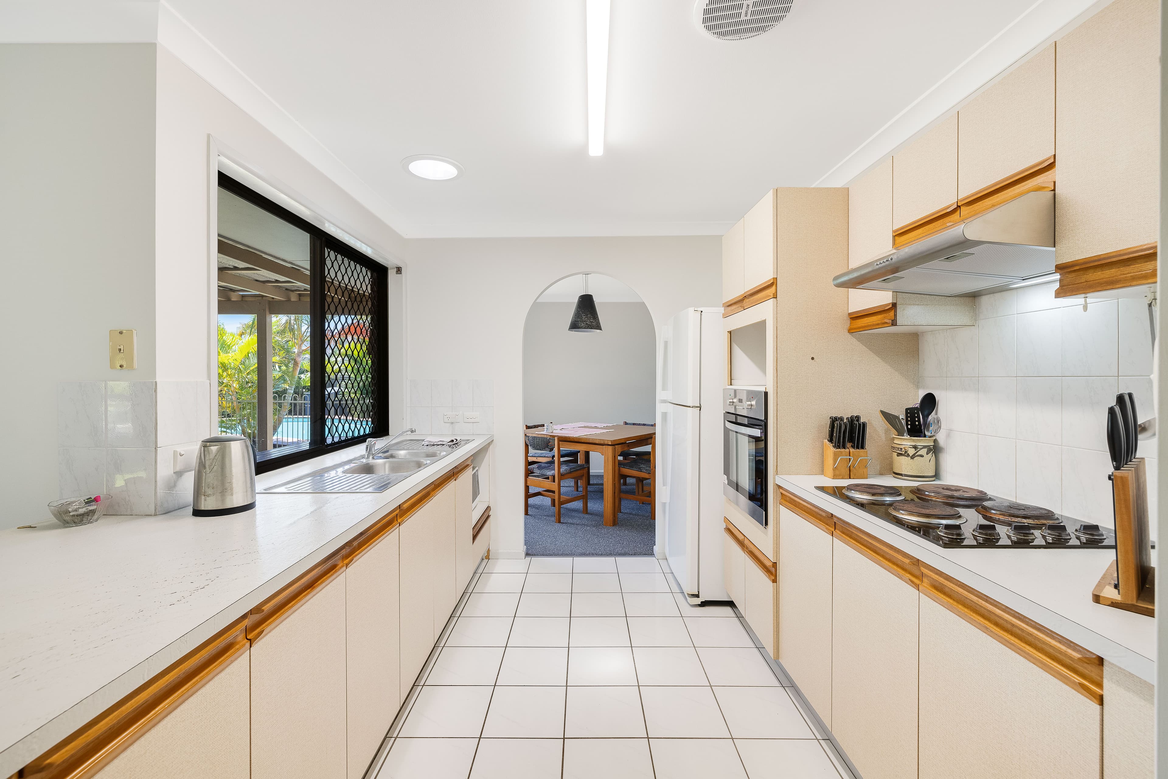 33 Jacaranda Drive, Mooloolaba QLD 4557, Mooloolaba - Thumbnail 6