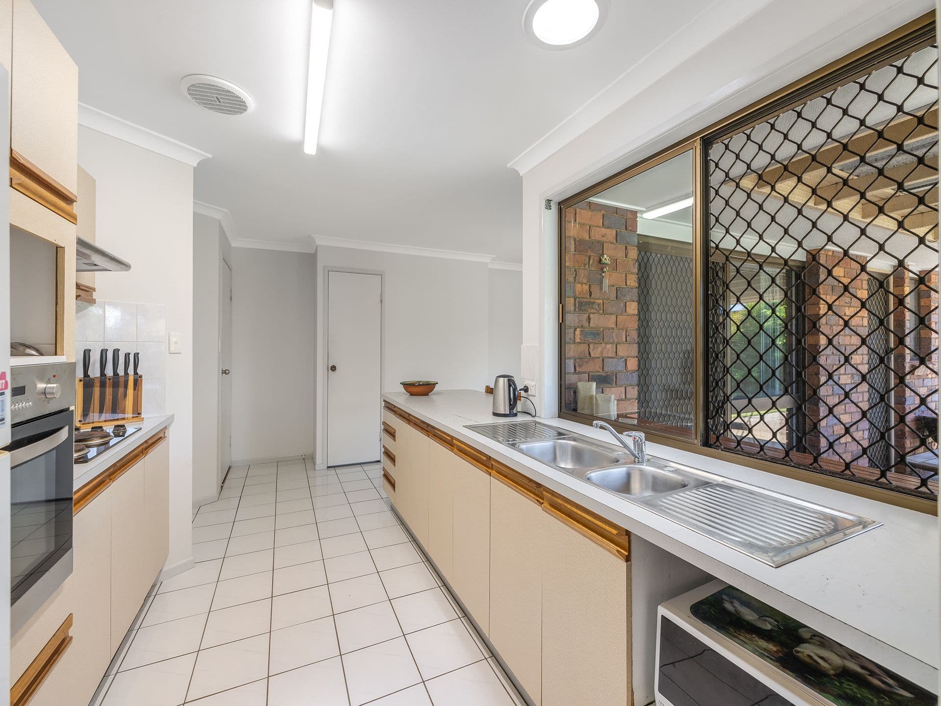 33 Jacaranda Drive, Mooloolaba QLD 4557, Mooloolaba - Thumbnail 7