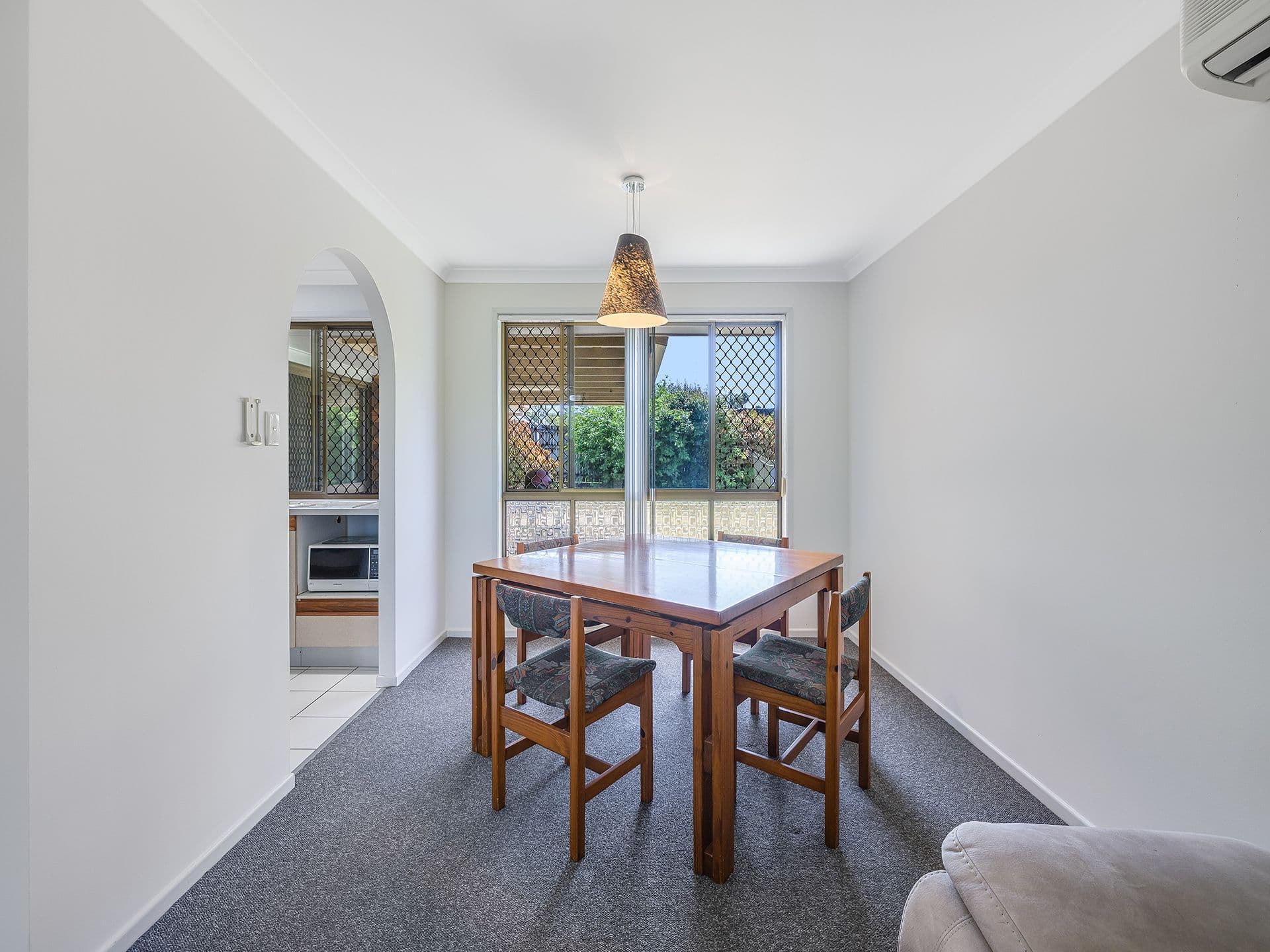 33 Jacaranda Drive, Mooloolaba QLD 4557, Mooloolaba - Thumbnail 8