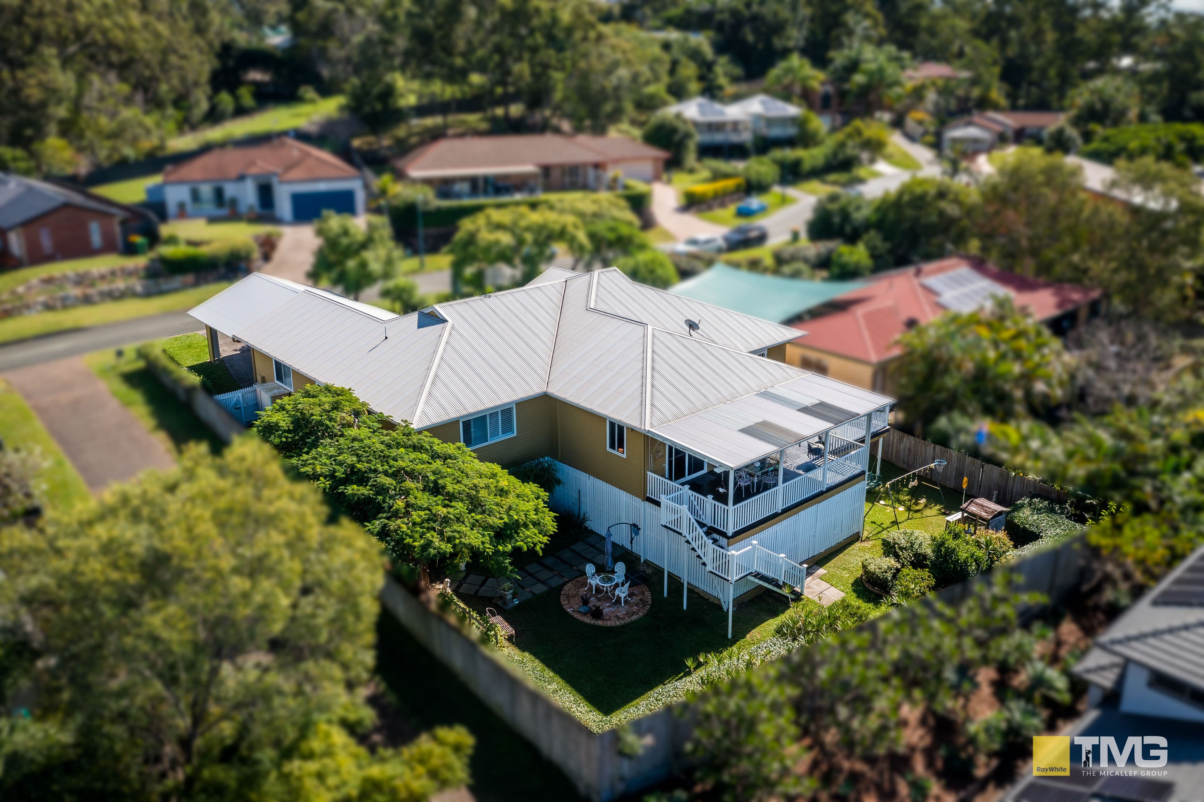 25 Settlement Court, Tallai QLD 4213, Tallai - Thumbnail 2