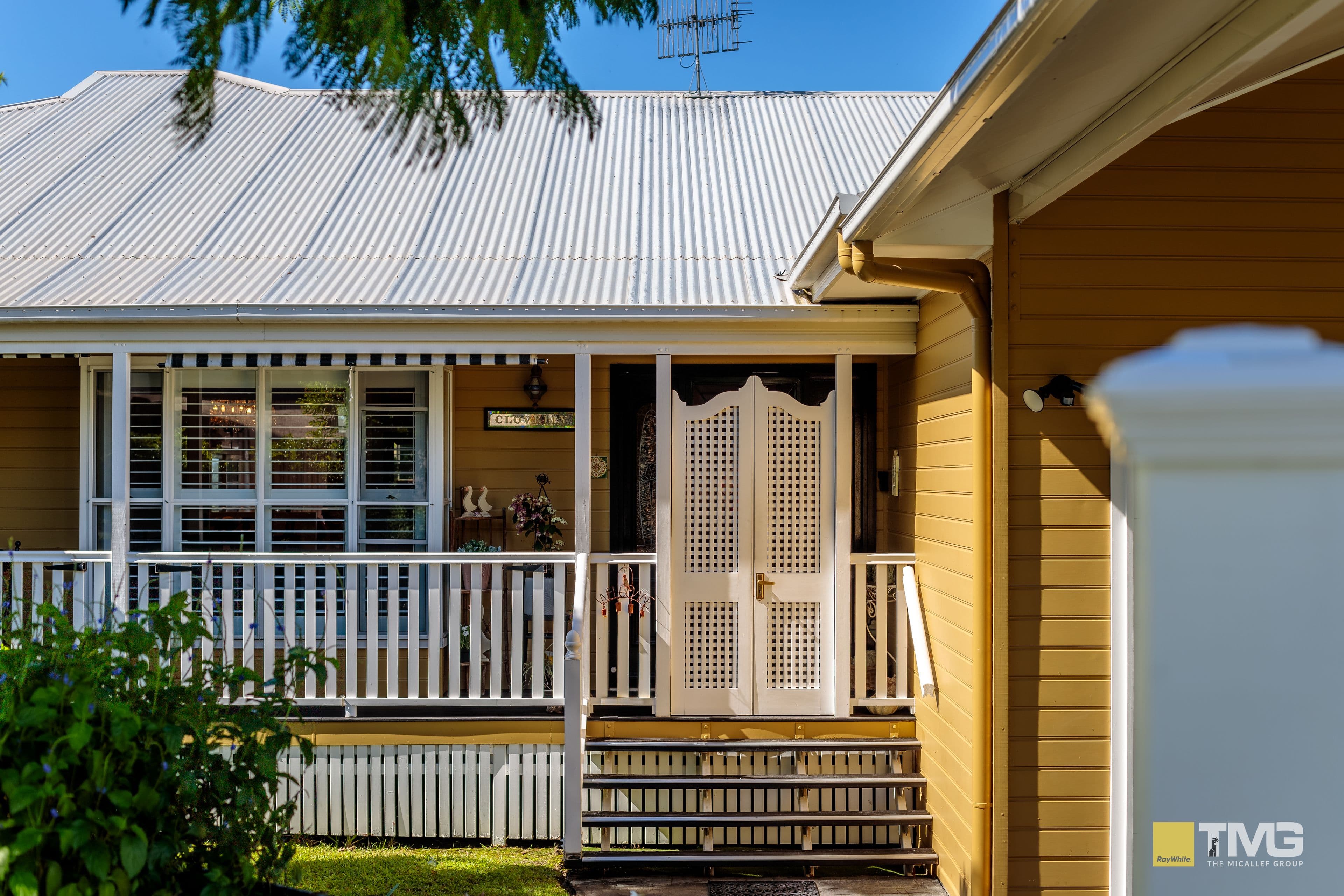 25 Settlement Court, Tallai QLD 4213, Tallai - Thumbnail 3