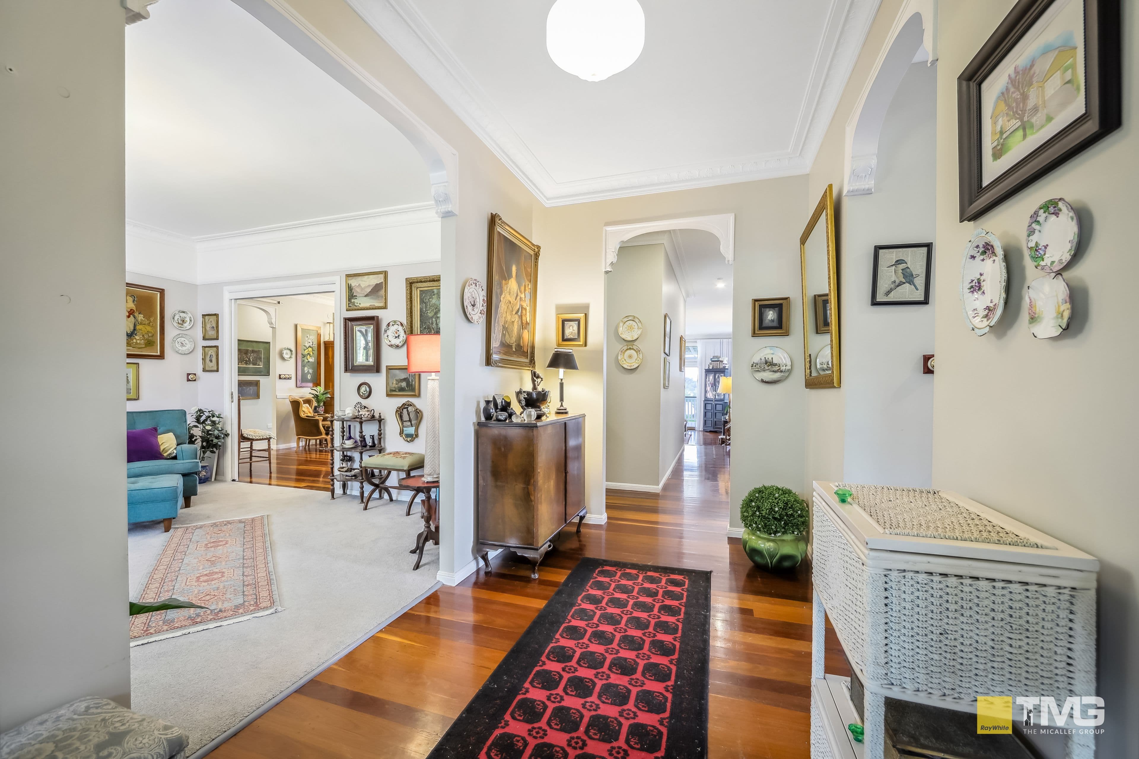 25 Settlement Court, Tallai QLD 4213, Tallai - Thumbnail 5