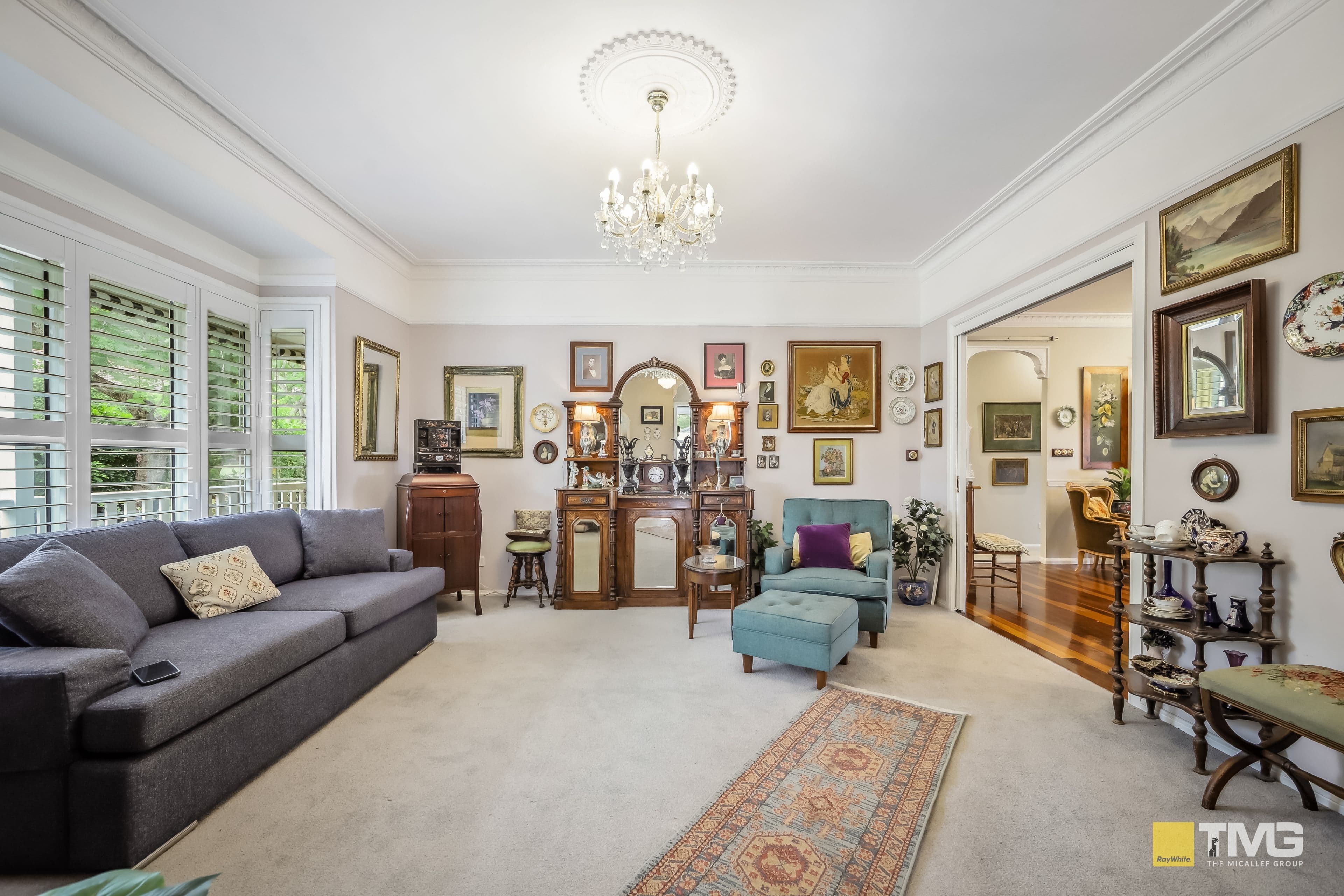 25 Settlement Court, Tallai QLD 4213, Tallai - Thumbnail 6