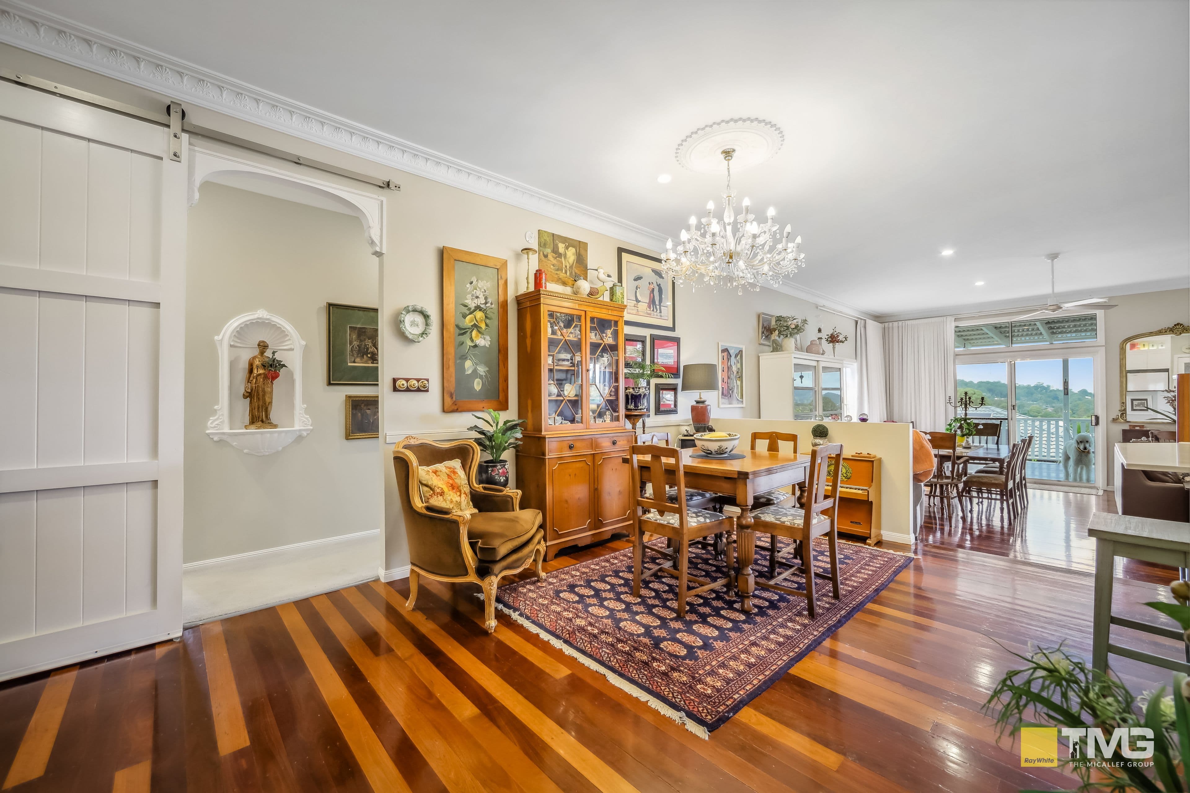 25 Settlement Court, Tallai QLD 4213, Tallai - Thumbnail 7