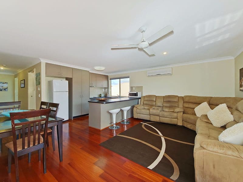 28 Palma Crescent, VARSITY LAKES QLD 4227, Varsity Lakes - Image 1
