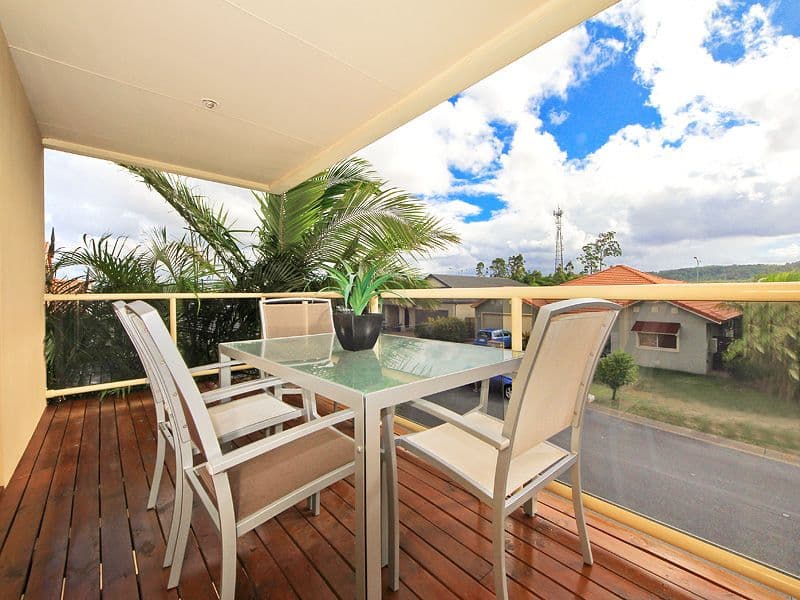28 Palma Crescent, VARSITY LAKES QLD 4227, Varsity Lakes - Thumbnail 5