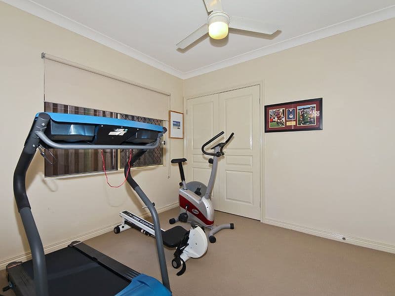 28 Palma Crescent, VARSITY LAKES QLD 4227, Varsity Lakes - Thumbnail 6