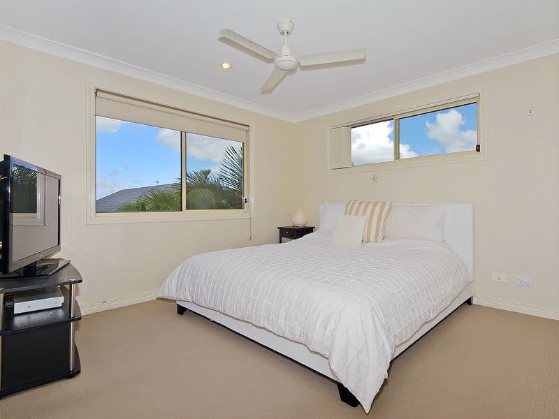28 Palma Crescent, VARSITY LAKES QLD 4227, Varsity Lakes - Thumbnail 7