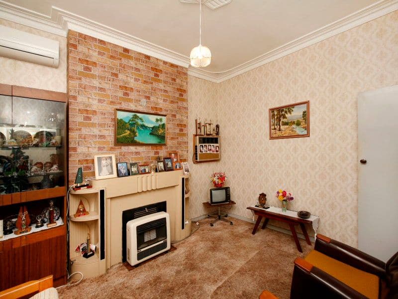 21 Avenell Road, BAYSWATER WA 6053, Bayswater - Thumbnail 2