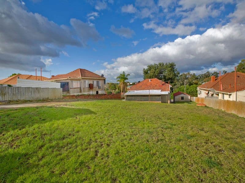 21 Avenell Road, BAYSWATER WA 6053, Bayswater - Thumbnail 4