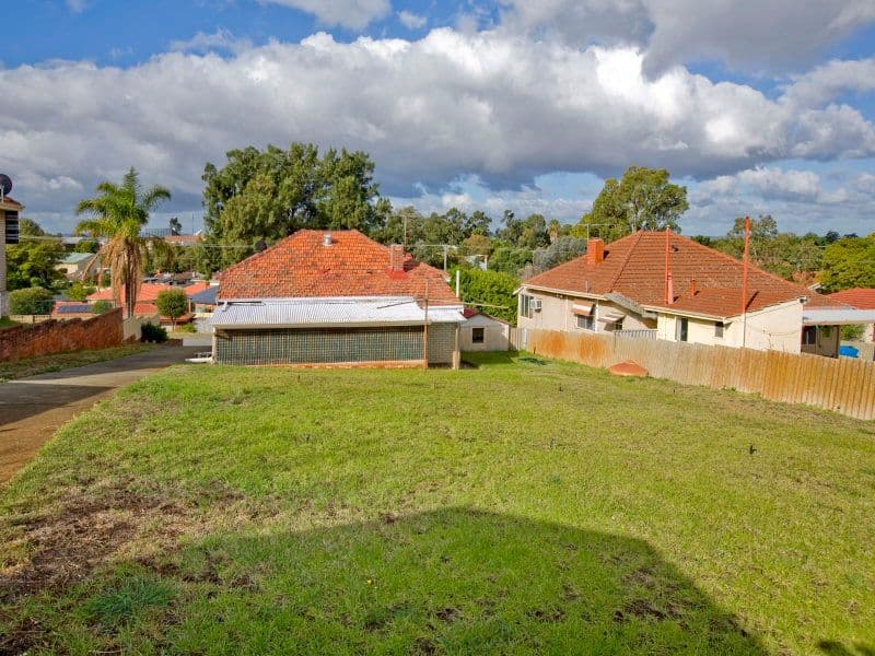 21 Avenell Road, BAYSWATER WA 6053, Bayswater - Thumbnail 5