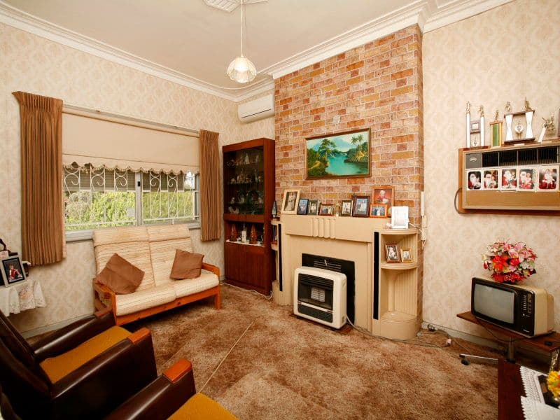 21 Avenell Road, BAYSWATER WA 6053, Bayswater - Thumbnail 8