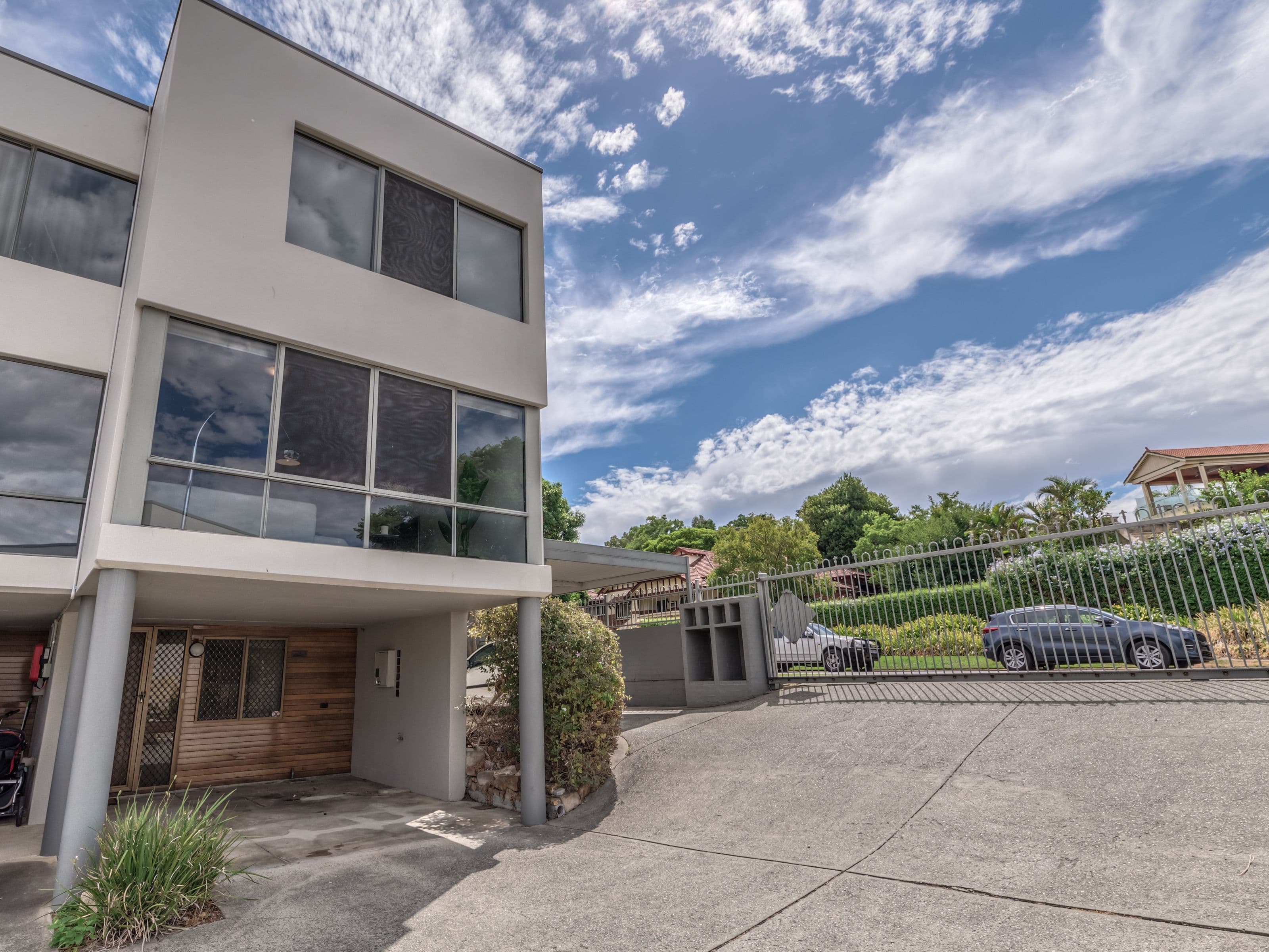 3 Mitchell Street, Mount Lawley WA 6050, Mount Lawley - Image 1