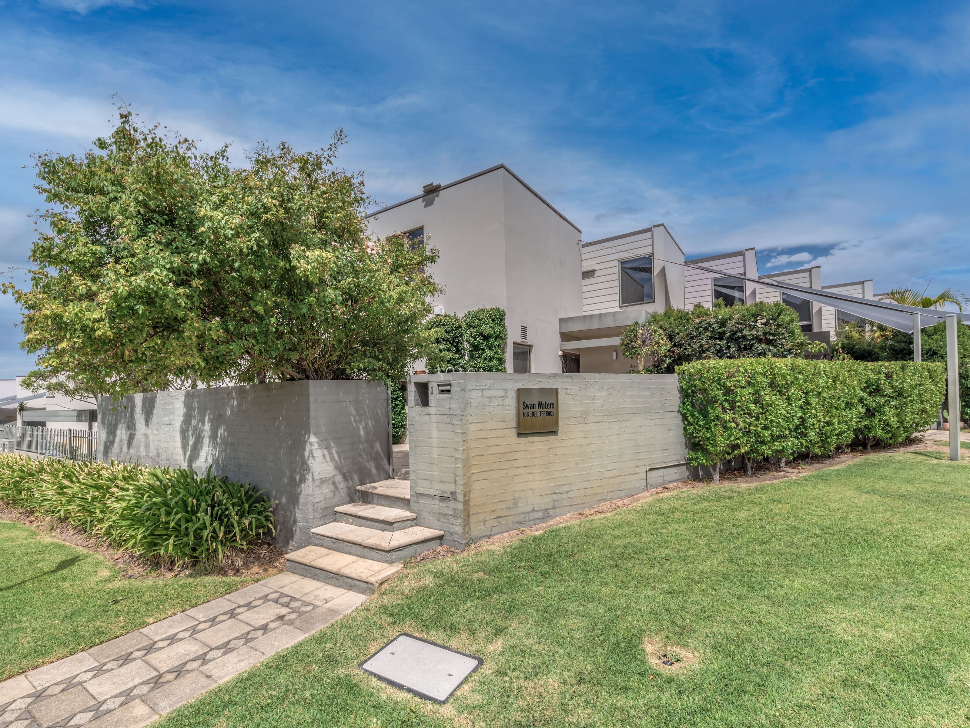 3 Mitchell Street, Mount Lawley WA 6050, Mount Lawley - Thumbnail 3