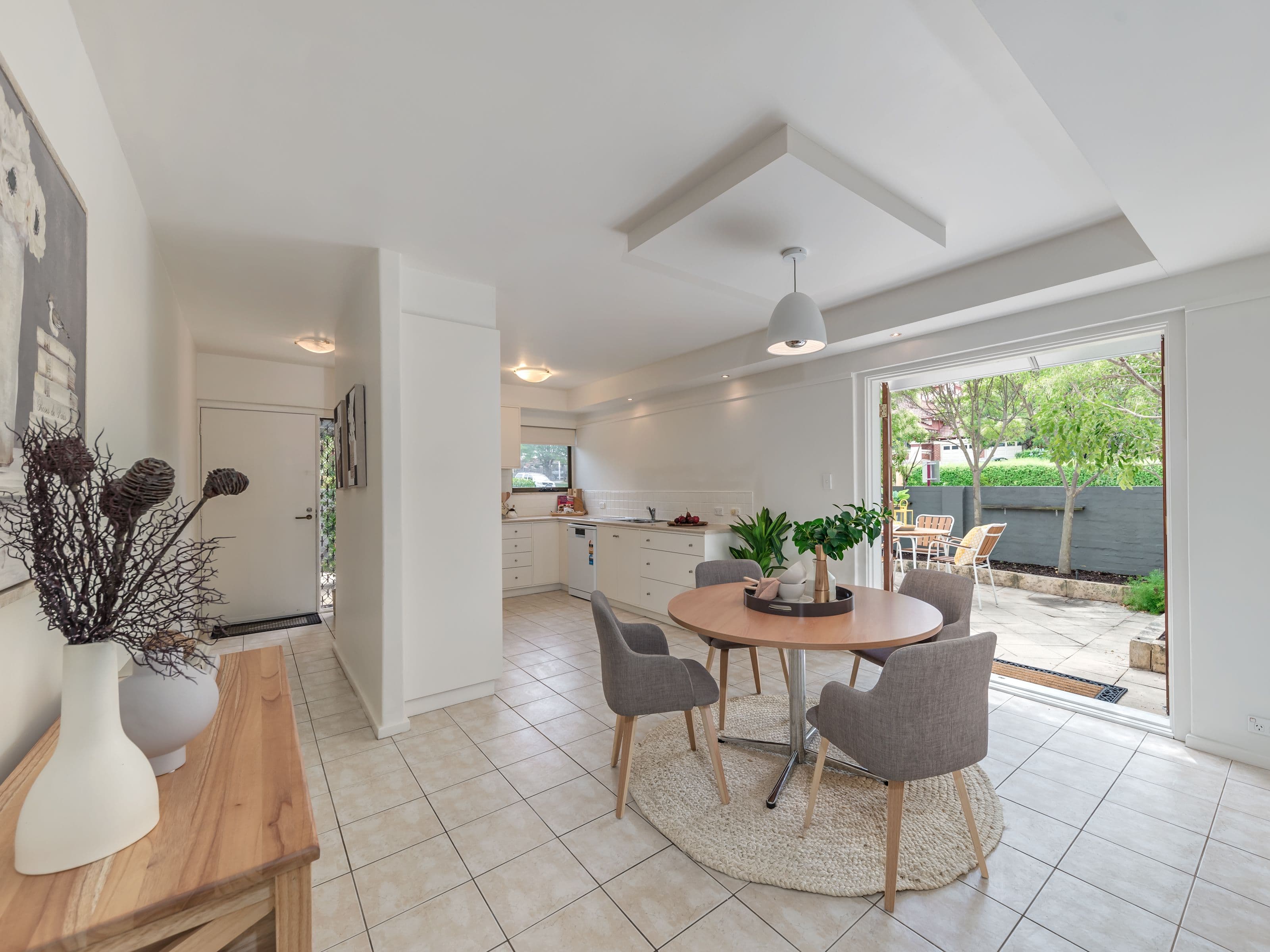 3 Mitchell Street, Mount Lawley WA 6050, Mount Lawley - Thumbnail 4