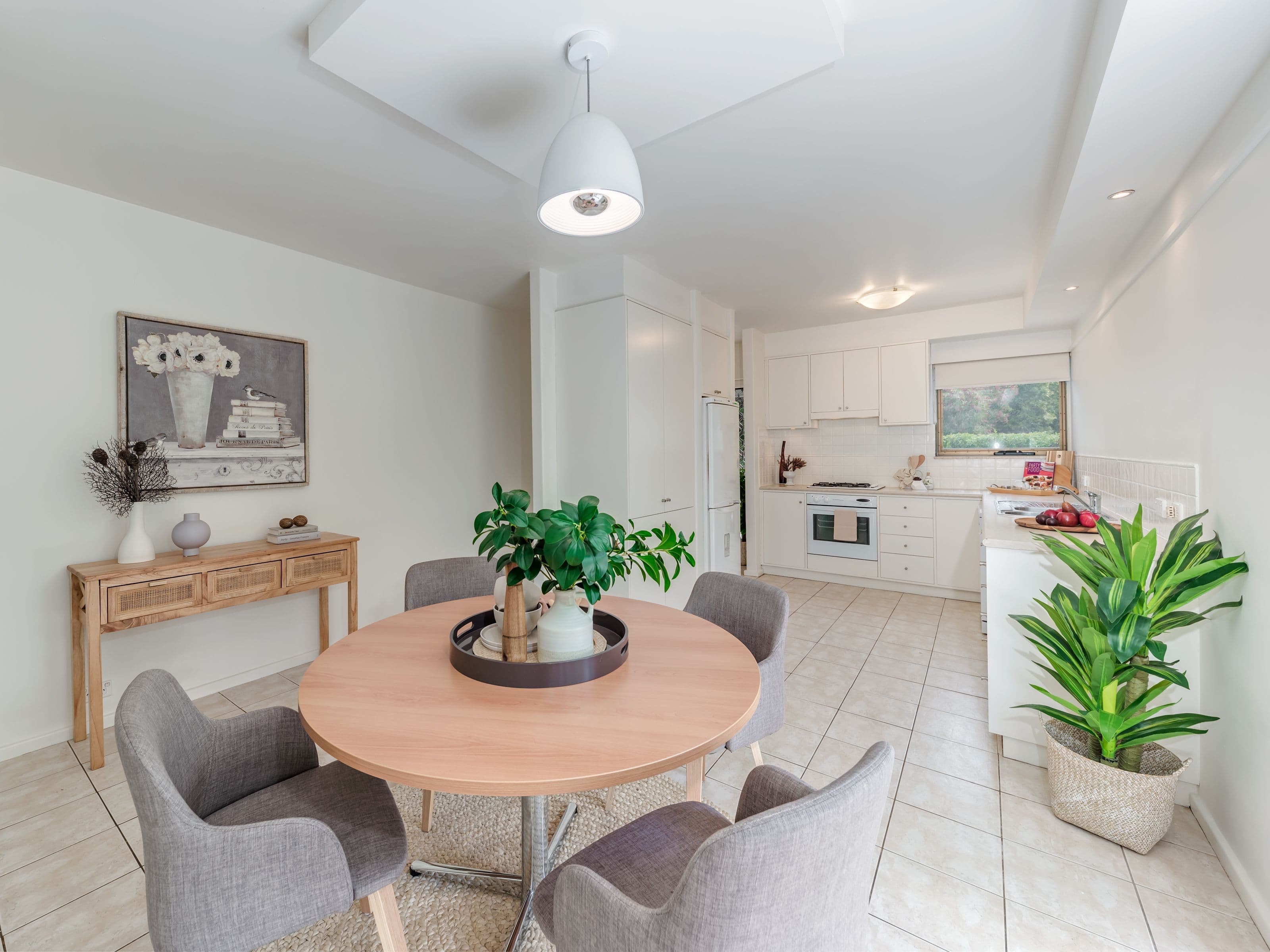 3 Mitchell Street, Mount Lawley WA 6050, Mount Lawley - Thumbnail 5