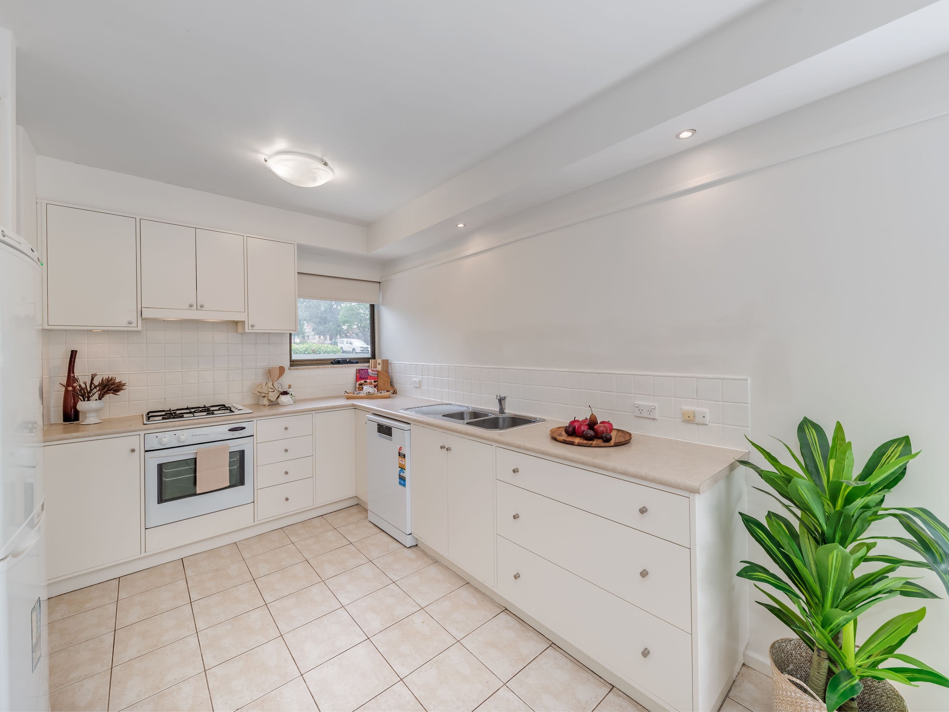 3 Mitchell Street, Mount Lawley WA 6050, Mount Lawley - Thumbnail 6