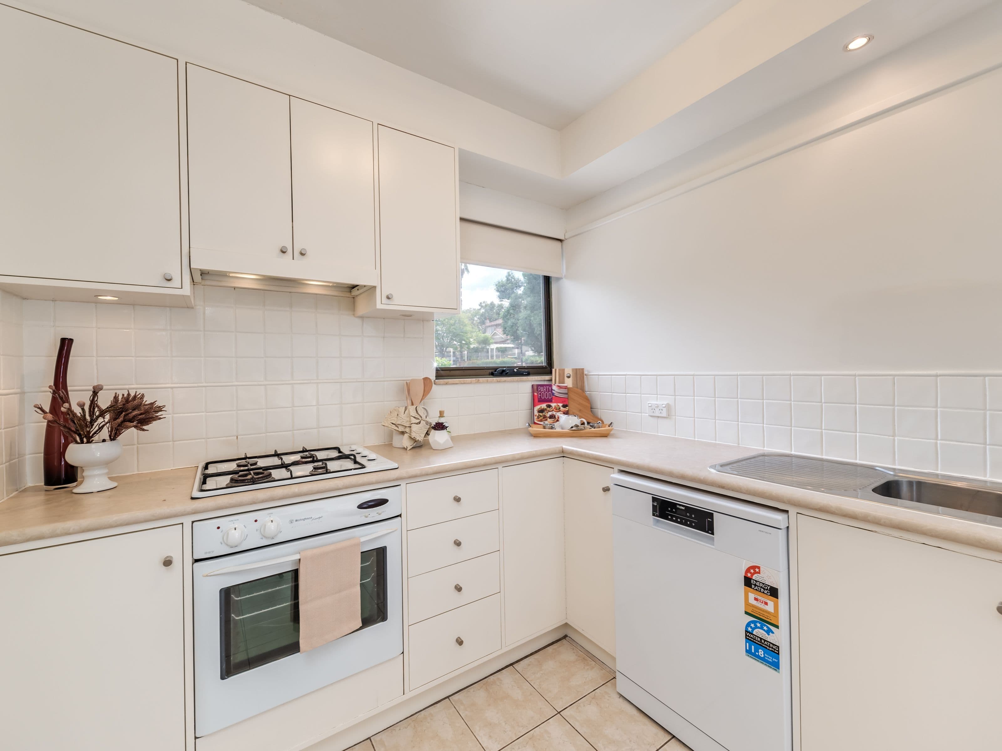 3 Mitchell Street, Mount Lawley WA 6050, Mount Lawley - Thumbnail 7