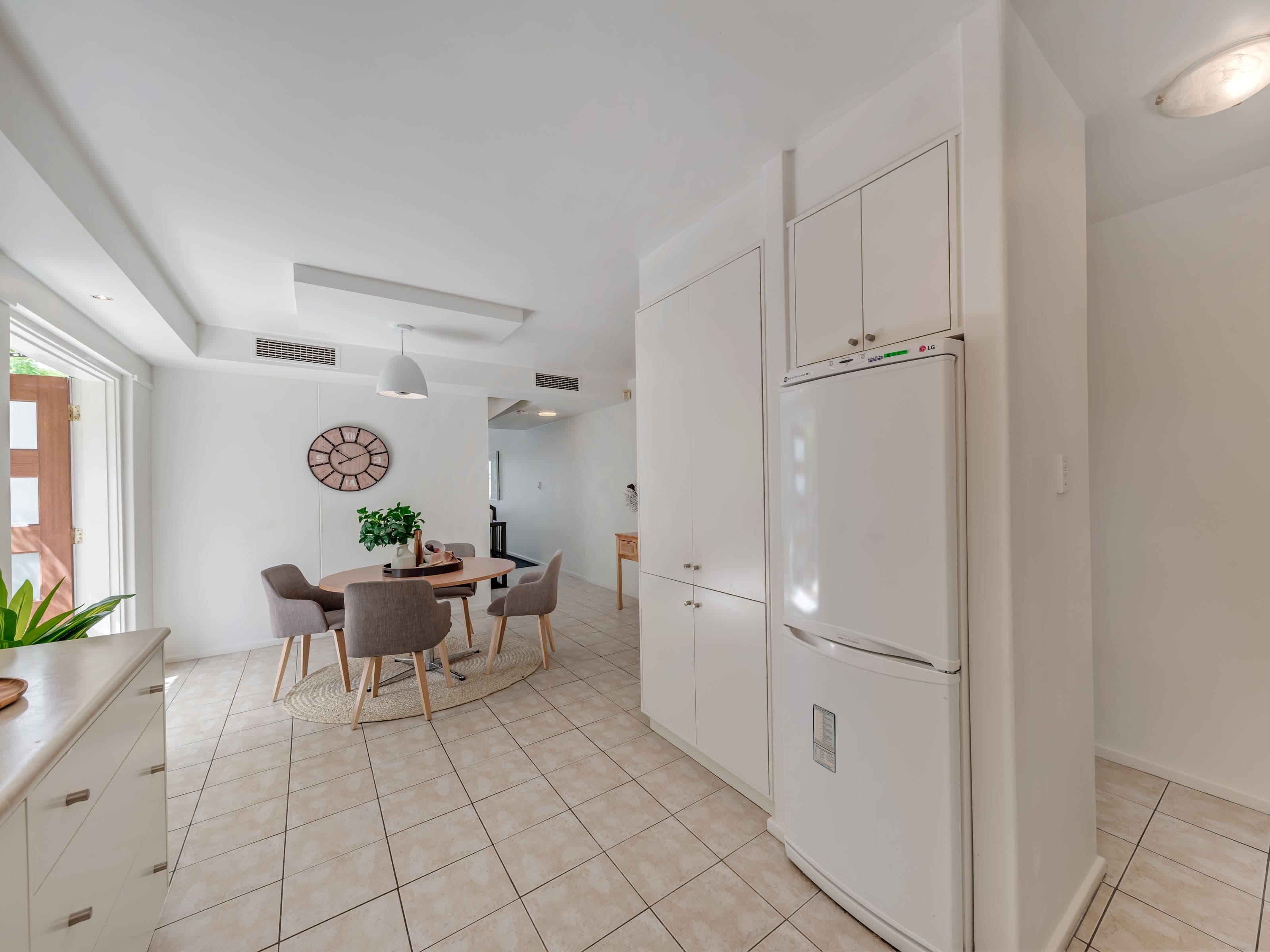 3 Mitchell Street, Mount Lawley WA 6050, Mount Lawley - Thumbnail 8