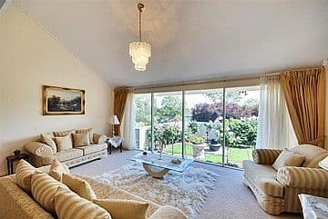 16 Bonvue Avenue, BEAUMONT SA 5066, Beaumont - Image 1