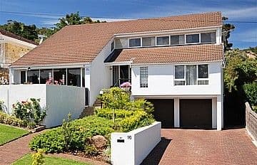 16 Bonvue Avenue, BEAUMONT SA 5066, Beaumont - Thumbnail 2