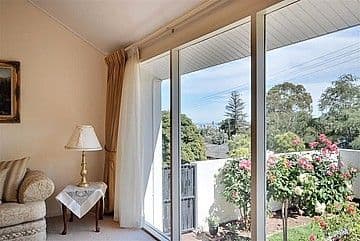 16 Bonvue Avenue, BEAUMONT SA 5066, Beaumont - Thumbnail 3