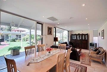 16 Bonvue Avenue, BEAUMONT SA 5066, Beaumont - Thumbnail 4