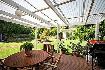 16 Bonvue Avenue, BEAUMONT SA 5066, Beaumont - Thumbnail 5