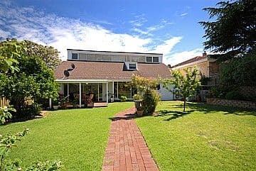 16 Bonvue Avenue, BEAUMONT SA 5066, Beaumont - Thumbnail 6