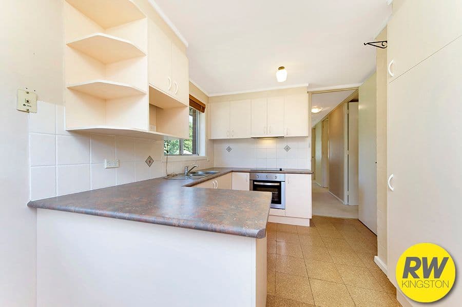 56 Tallara Parkway, Narrabundah ACT 2604, Narrabundah - Thumbnail 2