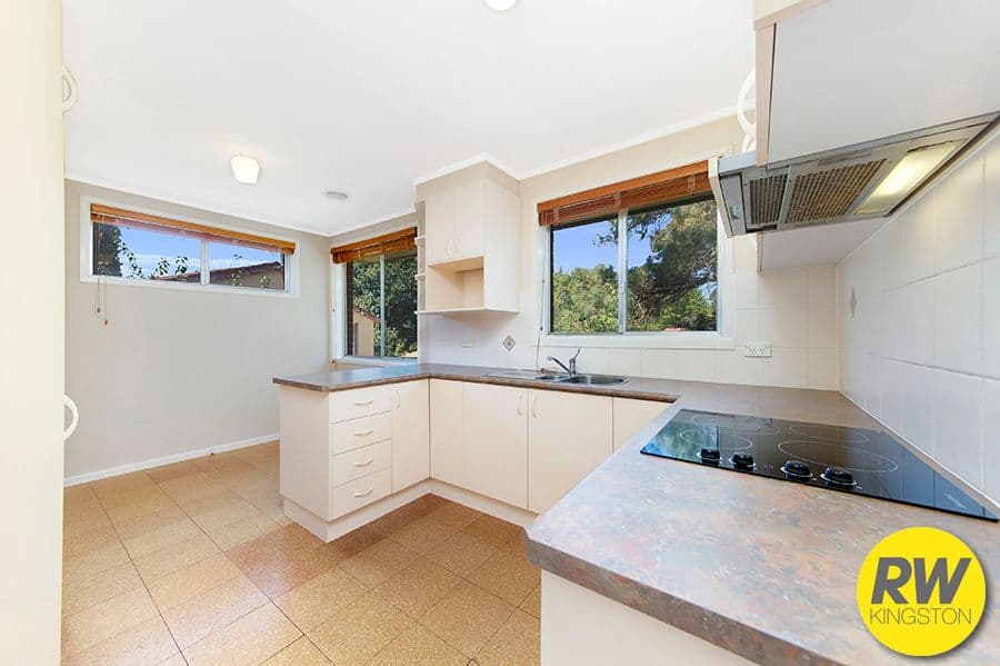 56 Tallara Parkway, Narrabundah ACT 2604, Narrabundah - Thumbnail 3