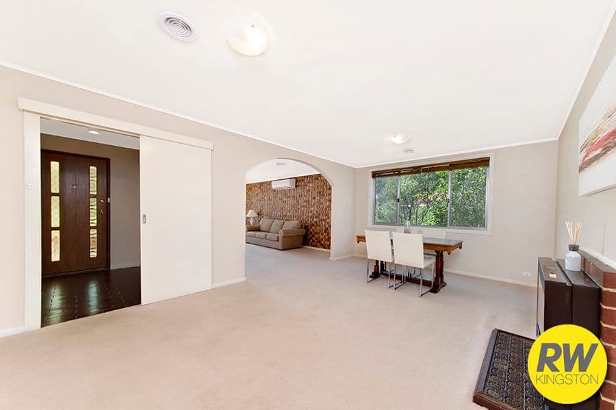 56 Tallara Parkway, Narrabundah ACT 2604, Narrabundah - Thumbnail 5