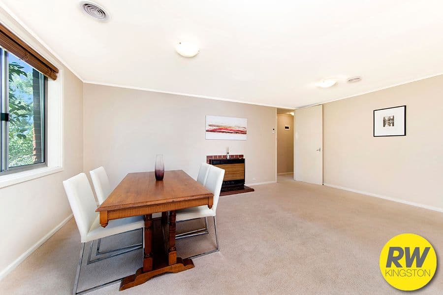 56 Tallara Parkway, Narrabundah ACT 2604, Narrabundah - Thumbnail 6