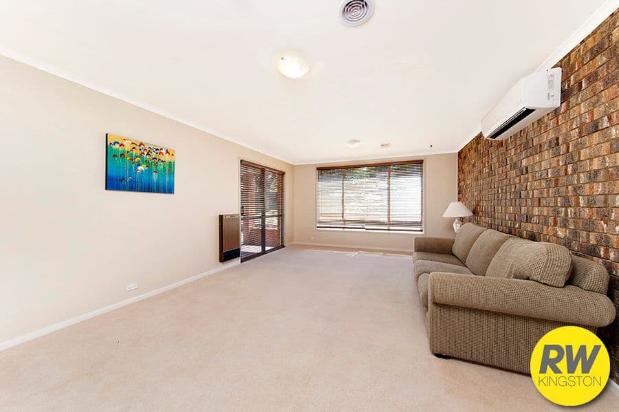 56 Tallara Parkway, Narrabundah ACT 2604, Narrabundah - Thumbnail 7