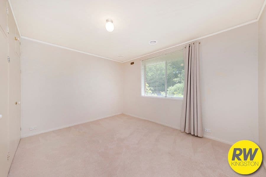 56 Tallara Parkway, Narrabundah ACT 2604, Narrabundah - Thumbnail 8