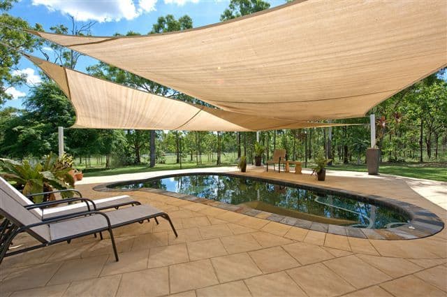 45 Carambola Road, VIRGINIA NT 0835, Virginia - Thumbnail 4